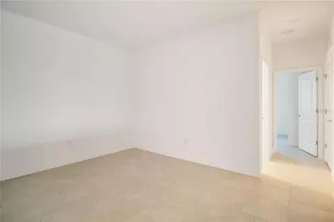 Bedroom - 18383 Legacy Preserve Dr, Parrish, FL 34219 photo 1 of 15