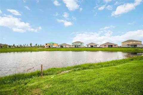View/Area - 18383 Legacy Preserve Dr, Parrish, FL 34219 photo 1 of 2
