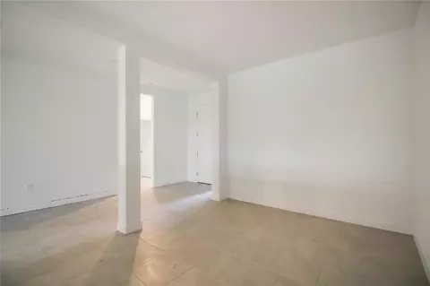 Living - 18383 Legacy Preserve Dr, Parrish, FL 34219 photo 6 of 7