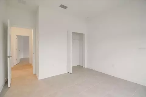 Bedroom - 18383 Legacy Preserve Dr, Parrish, FL 34219 photo 11 of 15