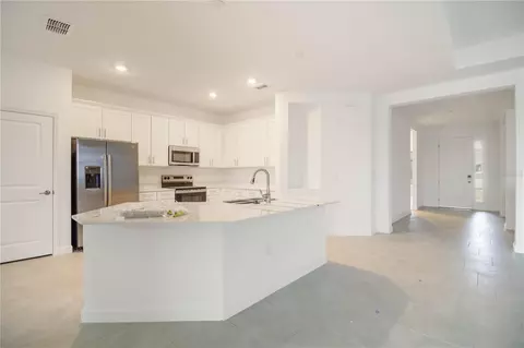Other - 18383 Legacy Preserve Dr, Parrish, FL 34219 photo 8 of 10