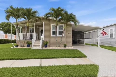 3530 70th Ave E, Ellenton, FL 34222