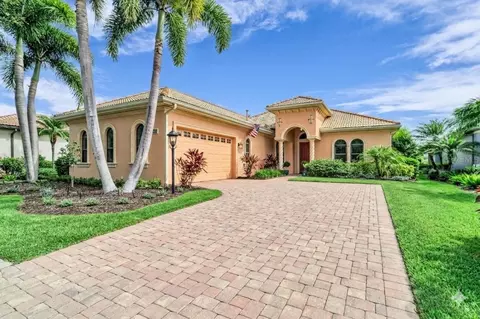 14717 Leopard Creek Pl, Lakewood Ranch, FL 34202