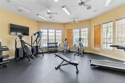 Other - 8933 Manor Loop #104, Bradenton, FL 34202 photo 6 of 7