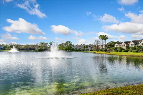 View/Area - 8933 Manor Loop #104, Bradenton, FL 34202 photo 6 of 8