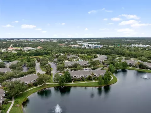 View/Area - 8933 Manor Loop #104, Bradenton, FL 34202 photo 1 of 8