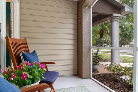 Exterior - 8933 Manor Loop #104, Bradenton, FL 34202 photo 3 of 7