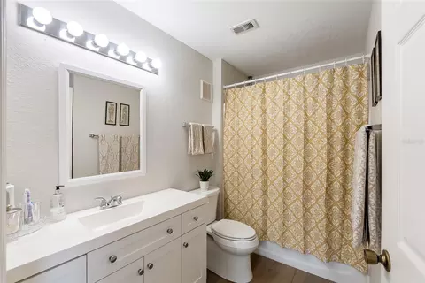 Bath - 8933 Manor Loop #104, Bradenton, FL 34202 photo 1 of 2