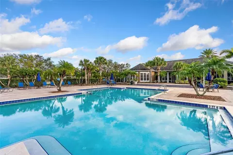 Exterior - 8933 Manor Loop #104, Bradenton, FL 34202 photo 7 of 7