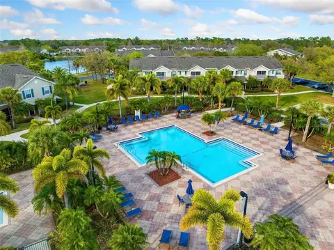View/Area - 8933 Manor Loop #104, Bradenton, FL 34202 photo 5 of 8