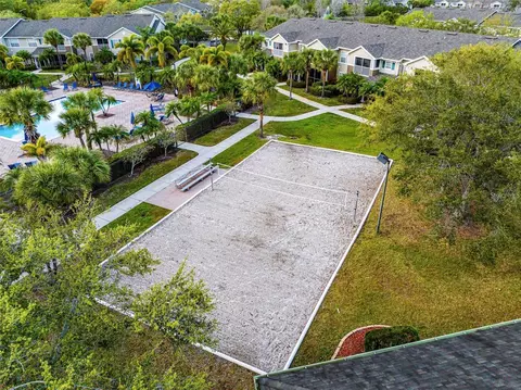 View/Area - 8933 Manor Loop #104, Bradenton, FL 34202 photo 3 of 8