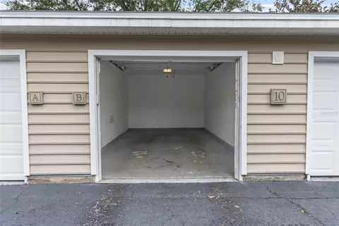 Exterior - 8933 Manor Loop #104, Bradenton, FL 34202 photo 6 of 7