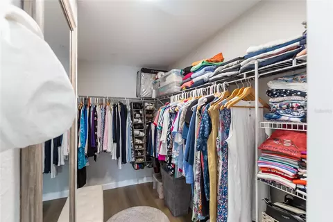 Other - 8933 Manor Loop #104, Bradenton, FL 34202 photo 4 of 7