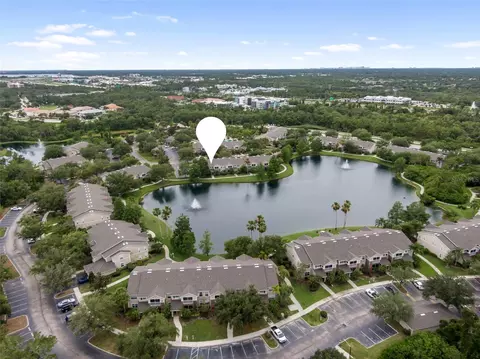 View/Area - 8933 Manor Loop #104, Bradenton, FL 34202 photo 2 of 8