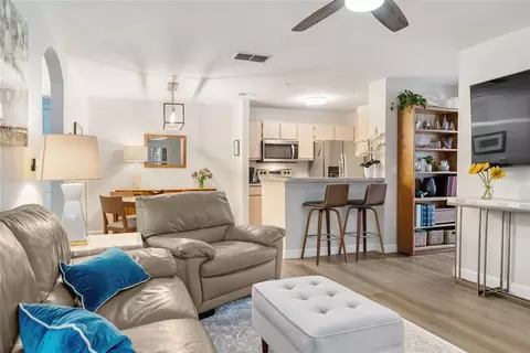 Other - 8933 Manor Loop #104, Bradenton, FL 34202 photo 2 of 7