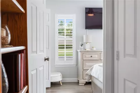 Entry Way - 8933 Manor Loop #104, Bradenton, FL 34202 photo 2 of 3