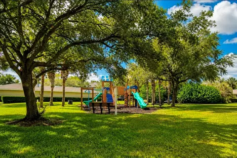 View/Area - 8933 Manor Loop #104, Bradenton, FL 34202 photo 8 of 8