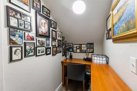 Other - 8933 Manor Loop #104, Bradenton, FL 34202 photo 3 of 7