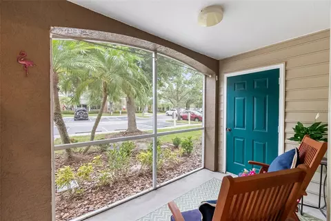 Exterior - 8933 Manor Loop #104, Bradenton, FL 34202 photo 4 of 7