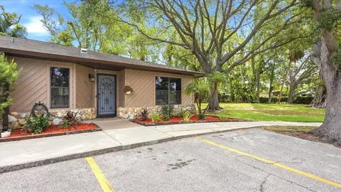 5421 11th Street Cir E, Bradenton, FL 34203