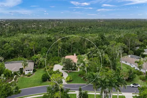 7718 Silver Bell Dr, Sarasota, FL 34241