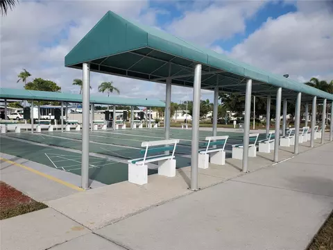 5515 Denmark Dr, Bradenton, FL 34207 photo 7