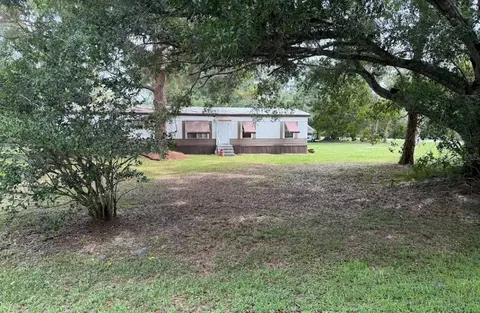 255 NE 62nd Ave, Okeechobee, FL 34974
