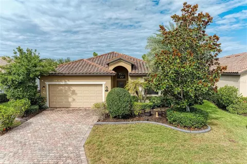 165 Wandering Wetlands Cir, Bradenton, FL 34212