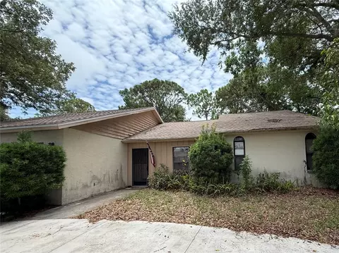 172 Shady Pine Ln, Nokomis, FL 34275