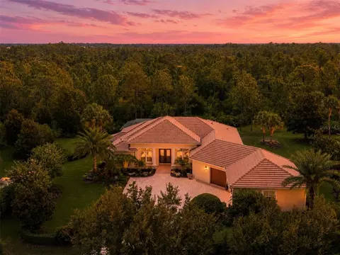 19452 Beacon Park Pl, Lakewood Ranch, FL 34202