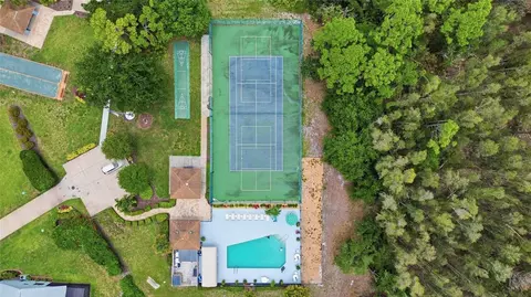 Other - 442 Pendleton Dr, Venice, FL 34292 photo 6 of 6