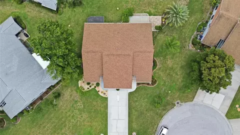 View/Area - 442 Pendleton Dr, Venice, FL 34292 photo 7 of 7