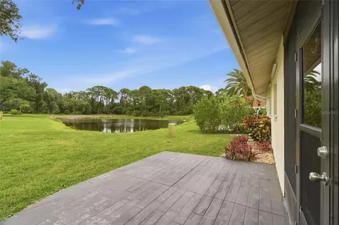 Other - 442 Pendleton Dr, Venice, FL 34292 photo 5 of 6
