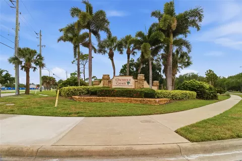 View/Area - 442 Pendleton Dr, Venice, FL 34292 photo 1 of 7