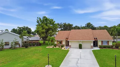 Other - 442 Pendleton Dr, Venice, FL 34292 photo 1 of 6