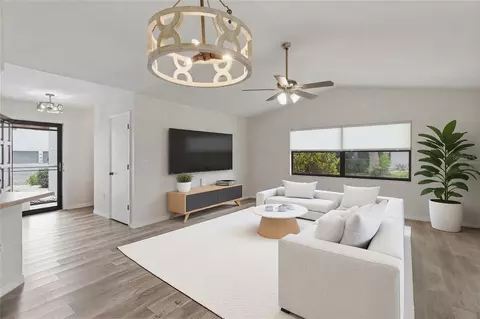 Living - 442 Pendleton Dr, Venice, FL 34292 photo 2 of 2