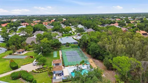 View/Area - 442 Pendleton Dr, Venice, FL 34292 photo 5 of 7