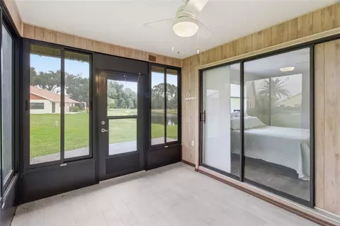 Other - 442 Pendleton Dr, Venice, FL 34292 photo 3 of 6