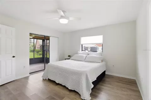 Bedroom - 442 Pendleton Dr, Venice, FL 34292 photo 1 of 4