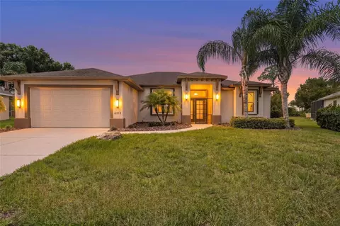 6312 Turners Gap Rd, Bradenton, FL 34203