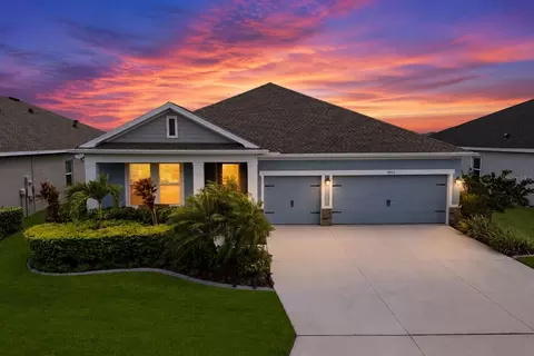 8611 Mercator Ct, Parrish, FL 34219