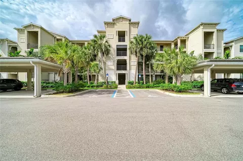 17724 Gawthrop Dr #401, Lakewood Ranch, FL 34211