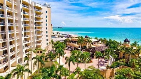 1300 Benjamin Franklin Dr #301, Sarasota, FL 34236