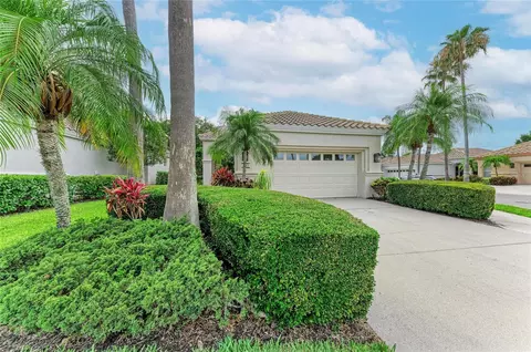 3883 Alamanda Dr, Sarasota, FL 34238