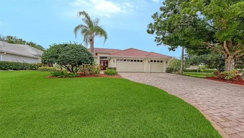 6209 Cypress Bend Ct, Bradenton, FL 34201