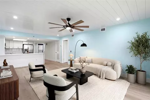 6035 Sea Ranch Dr #902, Hudson, FL 34667
