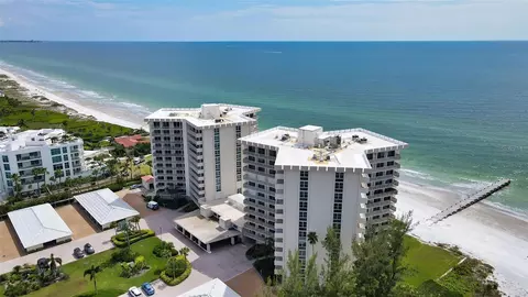 2301 Gulf Of Mexico Dr #11N, Longboat Key, FL 34228