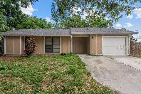 2127 Worrington St, Sarasota, FL 34231