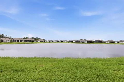 View/Area - 9350 Ballaster Pointe Loop, Parrish, FL 34219 photo 1 of 19