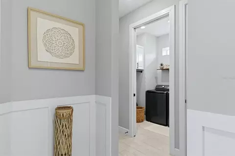 Entry Way - 9350 Ballaster Pointe Loop, Parrish, FL 34219 photo 2 of 2